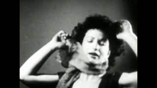 Paranoid Android - cover by dolls can't