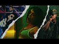 Dimitri Vegas & Like Mike & Ne-Yo & Danna Paola - Mexico (Official Music Video)