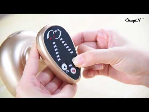 Illusztrációs videó