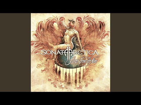The Day - Sonata Arctica