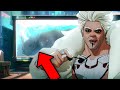 MARVEL WHAT IF Episode 2 BREAKDOWN Easter Eggs Details You Missed