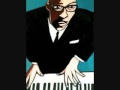 I Wish I Knew (How It Would Feel To Be Free) by Billy Taylor - MrMusicismagic I Wish I Knew (How It Would Feel To Be Free) by Billy Taylor