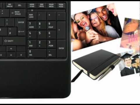Toshiba Satellite L650
