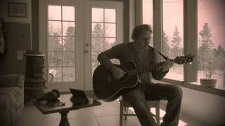 Looking Forward cover, Crosby, Stills, Nash, and Young