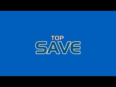 Top save 12 - Jesień 2017