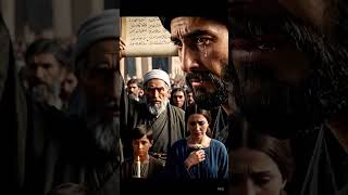 Download lagu Even the King Bowed': Al Biruni's Heartbreaking Final Moments #albiruni #islamicempire #historyshort mp3