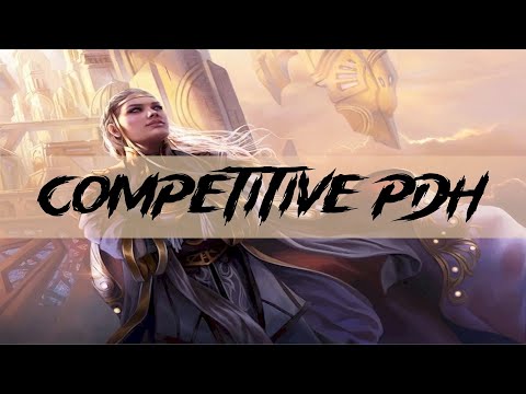 The Possibility Storm S4E19: Age of Protection cPDH: Malcolm/Rog v Scholar v Rebbec/Ich v Amber/Past