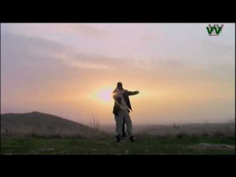 Randagiu Sardu - S'Arrespiru feat Quilo - Sa Razza Official Original Version - nootempo Sardegna