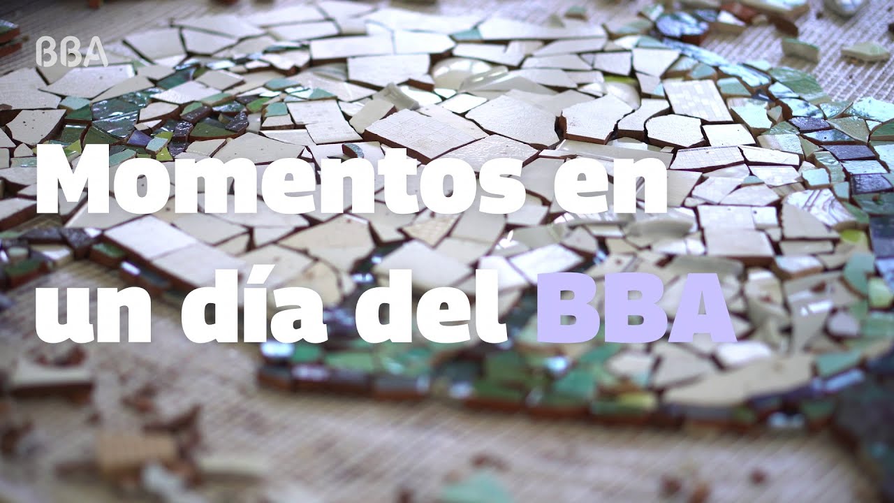 Ingreso Bachillerato De Bellas Artes UNLP