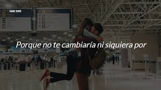 Per Un Milione ‐ Boomdabash (Español)