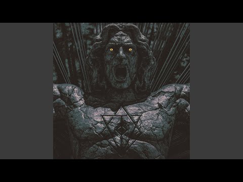 Video thumbnail for Bullet Ride (Re-Recorded)