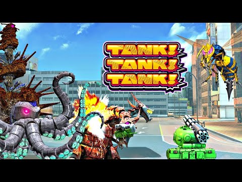 tank force namco box art tank force namco box art