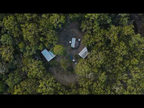 53 Counter Road, Wolvi, QLD 4570, 1 Bedrooms, 1 Bathrooms, Section