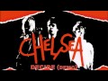 CHELSEA - Decide (demo)