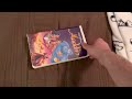 Aladdin VHS Overview 30th Anniversary Edition