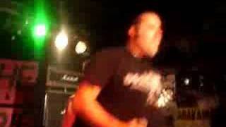 Peter and the Test Tube Babies - Up Yer Bum