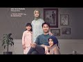 FILM IPAR ADALAH MAUT FULL MOVIE 2024
