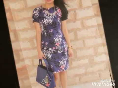 download lagu mp3 mp4 Ed Sheeran Birthday Photos, download lagu Ed Sheeran Birthday Photos gratis, unduh video klip Ed Sheeran Birthday Photos