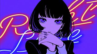 - ライトラヴ / 初音ミク