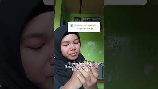 Download lagu Orbnica Tutorial by Nurul Azwa Andriyani #tokufans #tokusatsu #ultramanorb #harmonica #cover mp3