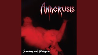 Sound the Alarm (Demo)