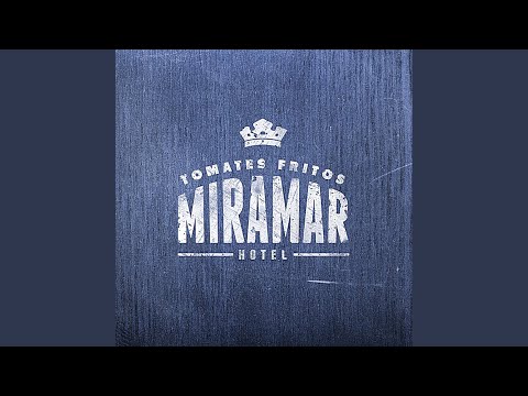 Aunque Me Falle Tu Querer