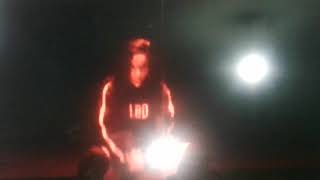 Becky G - LBD (official video)