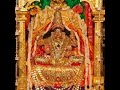Saamagaana Kovide By Dr S Janaki