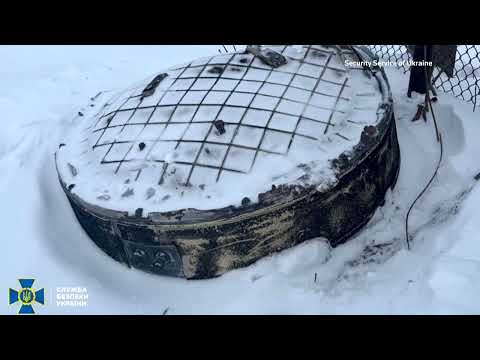 Russia fires hypersonic missile at Ukraine target near NATO border | REUTERS