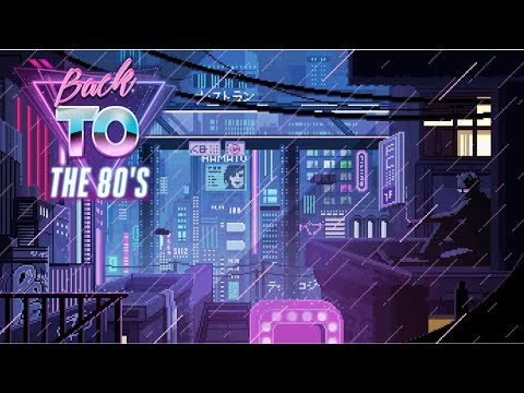 Toxxify - Eternal Sacrifice (HQ)