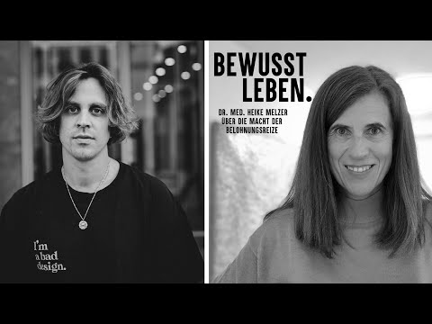 Video-Thumbnail von YouTube