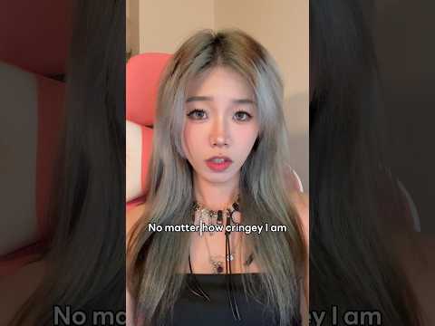 My only fan #shulunc #shorts