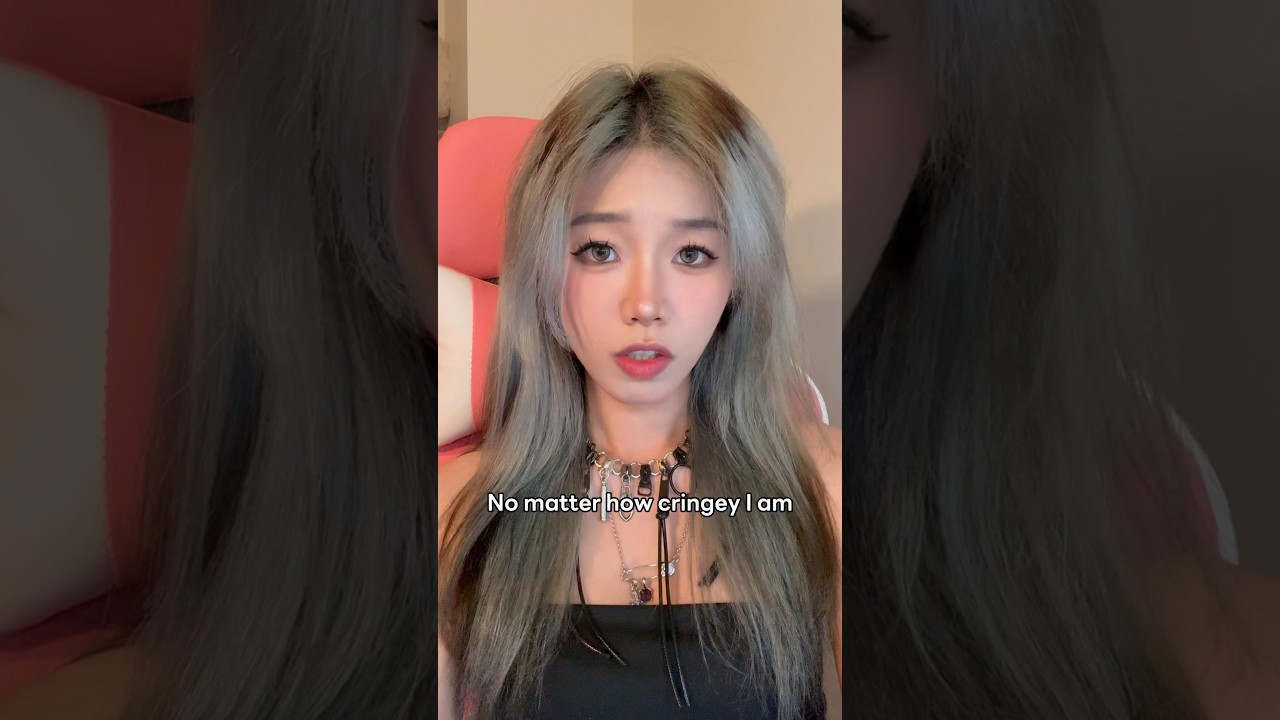 My only fan #shulunc #shorts