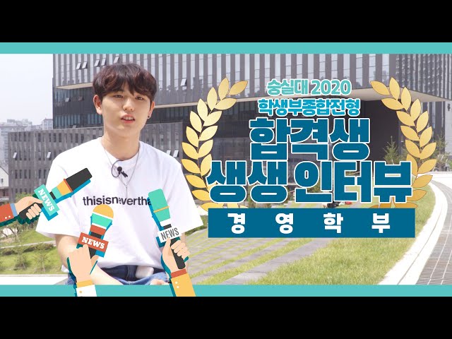 Ǵб - հݻ ͺ(濵к)