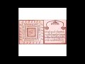 Bhaktamar Healing By Shloka 6 9 Times For Gyan Memory Do Milan Of Separated Souls
