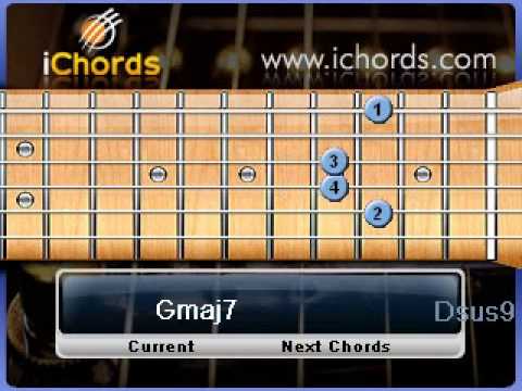 Namal aye pipunawe - Clarence Wijewardena