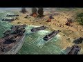 15 Games like Company of Heroes 2 15 Games like Company of Heroes 2