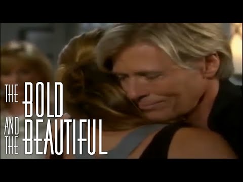 Bold and Beautiful - FULL EPISODE - August 25, 2010