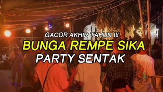 Download lagu DESEMBER MENYALA !!! DJ BUNGA REMPE SIKA PARTY SENTAK - FAIZ MIX REMIX 2024 mp3 Download lagu DESEMBER MENYALA !!! DJ BUNGA REMPE SIKA PARTY SENTAK - FAIZ MIX REMIX 2024 mp3