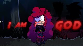 Cover art for Smoke And Mirrors