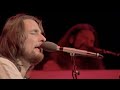 SUPERTRAMP Breakfast In America LIVE IN PARIS 1979