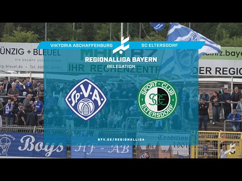 Pure drama at Schönbusch: Decision made in penalty shootout