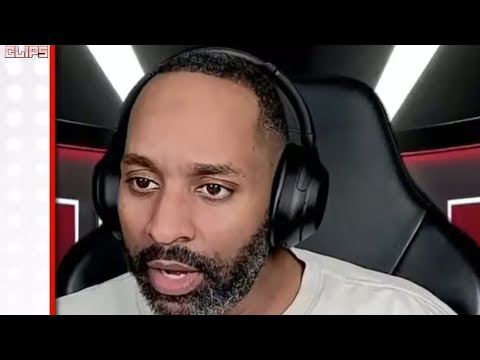 Flex finds out Man City lost 3-1 to Bodo Glimt 😂