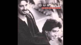 1996 CLOUSEAU nobelprijs