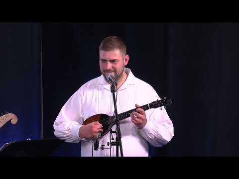 TS Žitna Polja - Po svom