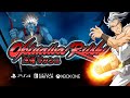 Okinawa Rush  Playstation  játékmenet videója