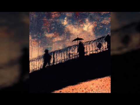 Mc Loga Ft Kutcher Mc - Me Facinas