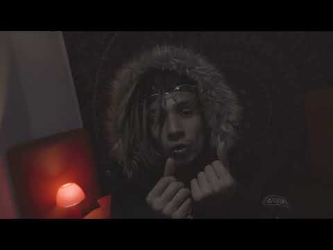 Elsvnto ft. Swingvpxxr - 200km [Beat by @raamafuertes]