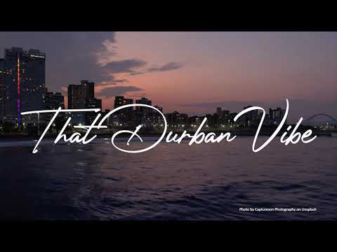 Gobisiqolo   Bhizer ft Busiswa, SC Gorna, Bhepepe