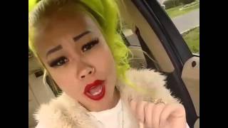 Download lagu Lovely mimi clips mp3 Download lagu Lovely mimi clips mp3